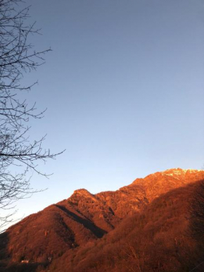 B&B Becco di luna